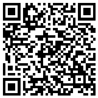QR Code for bitcoin:bitcoin:bitcoin:bitcoin:dash:XipRWfK3NxHMDo3kBAxNTbVj4hbfKBzkWe