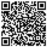 QR Code for bitcoin:bitcoin:bitcoin:bitcoin:dash:XipS35Y92czRjFsCULotDBNkMjKKe5TvDH