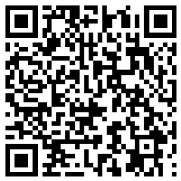 QR Code for bitcoin:bitcoin:bitcoin:bitcoin:dash:XipSJMPguKBmeu9DeR4Rbapd5g2ugEso4B