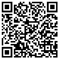 QR Code for bitcoin:bitcoin:bitcoin:bitcoin:dash:XipSWZWBQdBwddTLigayh21MnLPqws4rLk