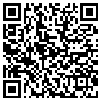 QR Code for bitcoin:bitcoin:bitcoin:bitcoin:dash:XipSyYbH12F9UP9JXQAdiHf49Tp9Durvuo