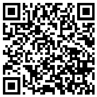QR Code for bitcoin:bitcoin:bitcoin:bitcoin:dash:XipTNTq7sTwFYj21MSfDmGhMAa2w4mFVex