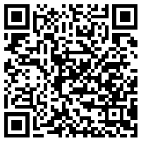 QR Code for bitcoin:bitcoin:bitcoin:bitcoin:dash:XipTiWZ7ApJCYuBWM6KZWbCm4BjNxfjBWK
