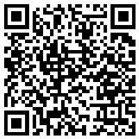 QR Code for bitcoin:bitcoin:bitcoin:bitcoin:dash:XipTxgTZK398vxEfYbUnfrBiUeTY8mmwik