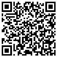 QR Code for bitcoin:bitcoin:bitcoin:bitcoin:dash:XipV9Zy7aSdFcBJzf9a41ya1y2WMSn2tU5