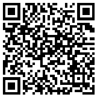 QR Code for bitcoin:bitcoin:bitcoin:bitcoin:dash:XipVx56jTkHjBusKvMPPBnoTKbAB9wK4Wh