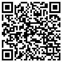 QR Code for bitcoin:bitcoin:bitcoin:bitcoin:dash:XipWChxHcrfE74KCiVSGe5JwScU8HDyRJV