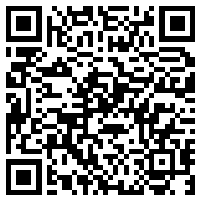 QR Code for bitcoin:bitcoin:bitcoin:bitcoin:dash:XipWoreLit5Rx31nExpnDk6oW9TXDWsiSF