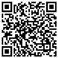 QR Code for bitcoin:bitcoin:bitcoin:bitcoin:dash:XipXHjpFFLuMFmxbBpSA38UdfhMpfJS17N