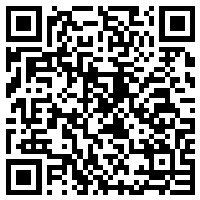 QR Code for bitcoin:bitcoin:bitcoin:bitcoin:dash:XipaTdhqWH6dMWfQddbjnc3LAcPp3p55UW