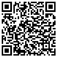 QR Code for bitcoin:bitcoin:bitcoin:bitcoin:dash:XipabfMAP8Ryj1FikgCE6T2fj3SKBFxiC5