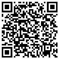QR Code for bitcoin:bitcoin:bitcoin:bitcoin:dash:Xipb7M4zuWZFxtr9RYC4LQmX54zCSnpCRK