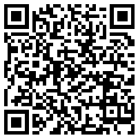 QR Code for bitcoin:bitcoin:bitcoin:bitcoin:dash:XipbDNRm9LiUAwXY6XWCWMBZ8EgBJTsCgc
