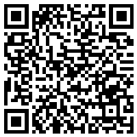 QR Code for bitcoin:bitcoin:bitcoin:bitcoin:dash:Xipc2KvgfnRNuKShWpVzTPfGHpyf2ifw8G
