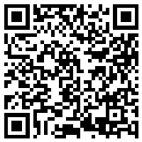 QR Code for bitcoin:bitcoin:bitcoin:bitcoin:dash:XipcfBdRmfR8dTAoSXkdqaTUVN7ps9VG2E
