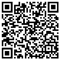 QR Code for bitcoin:bitcoin:bitcoin:bitcoin:dash:Xipcmpa7nNLcdvcjmHZfqje2mrDTMjktCG