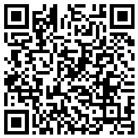 QR Code for bitcoin:bitcoin:bitcoin:bitcoin:dash:Xipcovh3M5VBQFdmxGxEdCUW2vr7CERoSy