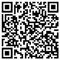 QR Code for bitcoin:bitcoin:bitcoin:bitcoin:dash:Xipd5yMB7JBxdr2gqXjqVMwG9i6gAtkQLo