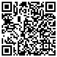 QR Code for bitcoin:bitcoin:bitcoin:bitcoin:dash:XipdXfUBd5MjCFQy3m55tiquDZbrZF5xff