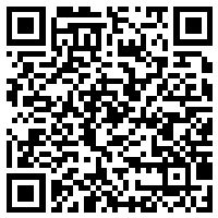 QR Code for bitcoin:bitcoin:bitcoin:bitcoin:dash:XipdbWQuF246jsco3vF1HP8iXrNXU5kMnb