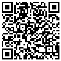 QR Code for bitcoin:bitcoin:bitcoin:bitcoin:dash:XipdeYcLTu2rhZL8KytFP3icPyKEjktXVq