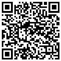 QR Code for bitcoin:bitcoin:bitcoin:bitcoin:dash:XipeANNQp96pgiRt8CbrSEvx2g4zCQ8ZZN