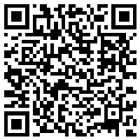 QR Code for bitcoin:bitcoin:bitcoin:bitcoin:dash:XipeptgTv7okrKnDB4Ex2g9f6aQGYVinGc