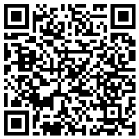 QR Code for bitcoin:bitcoin:bitcoin:bitcoin:dash:XipfK4yRraRSWdAA5dv4bPdU8AA6VGTbtV