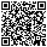 QR Code for bitcoin:bitcoin:bitcoin:bitcoin:dash:XipfbRYTvRMaw1VAWD8DJPNx4RVmA5eF8b