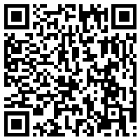 QR Code for bitcoin:bitcoin:bitcoin:bitcoin:dash:Xipfc1aZef6Gbem12NLVQdDLAT73Py5GoL