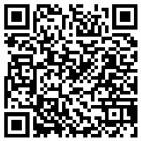 QR Code for bitcoin:bitcoin:bitcoin:bitcoin:dash:Xipg5QLCn6dSce5TqqD67WC5VGUZbGDHRi