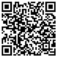 QR Code for bitcoin:bitcoin:bitcoin:bitcoin:dash:Xiph2UvMk4Vi56mfFYiP9z1Lw9Ye78WJXj
