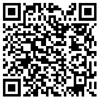 QR Code for bitcoin:bitcoin:bitcoin:bitcoin:dash:XiphSss1z8jLBoQq3QVsQvHipfWbM3AnaL