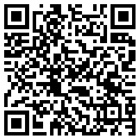 QR Code for bitcoin:bitcoin:bitcoin:bitcoin:dash:XiphwNmRJswTuCNepfhsXBjdMyxzuMBjsY