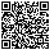 QR Code for bitcoin:bitcoin:bitcoin:bitcoin:dash:Xipi6kEdQfU7RCDzok6zgamQkZKo7XFZEx