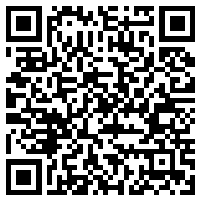 QR Code for bitcoin:bitcoin:bitcoin:bitcoin:dash:XipiHo53fb8ronHMcbPefTrpiQiJvogoaD