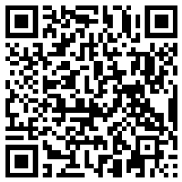 QR Code for bitcoin:bitcoin:bitcoin:bitcoin:dash:XipiPc8dU4qPPEBQvKBd2fDuXvutYXCYGZ