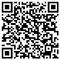 QR Code for bitcoin:bitcoin:bitcoin:bitcoin:dash:XipiSPMxLJPvC7xAwdrshT2aaNZHwhmLWk
