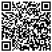 QR Code for bitcoin:bitcoin:bitcoin:bitcoin:dash:XipiWmQ2QHTe2sfJZe7hyrftXphK77S3PL
