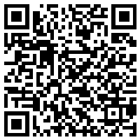 QR Code for bitcoin:bitcoin:bitcoin:bitcoin:dash:XipikVMcM4fWT3APayCd16JQ8BbymrqRwU