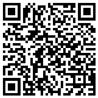 QR Code for bitcoin:bitcoin:bitcoin:bitcoin:dash:XipjUU736bGyAdxqaCKRaRcyBerHfT98ez