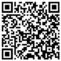 QR Code for bitcoin:bitcoin:bitcoin:bitcoin:dash:XipmFFjNZXG1XExfR9XLjGoULaRZaAvfNn