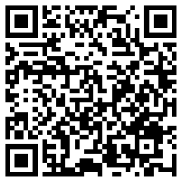 QR Code for bitcoin:bitcoin:bitcoin:bitcoin:dash:XipmrmRHeRHv4bRD5jmdBUH2pvajFCDv9Q