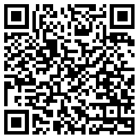 QR Code for bitcoin:bitcoin:bitcoin:bitcoin:dash:Xipn63Z2RJkmKGSgtbMwvhYe9aew7V9N4e