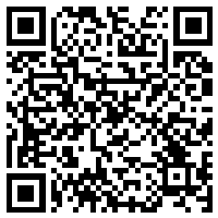 QR Code for bitcoin:bitcoin:bitcoin:bitcoin:dash:XipnCsYSdECWaJCcRLbgzrmcC3WSPALBHc