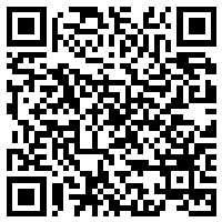 QR Code for bitcoin:bitcoin:bitcoin:bitcoin:dash:XipnFfUvEXHoPoPSbAcdhev91HkxaPL8Ec