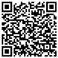 QR Code for bitcoin:bitcoin:bitcoin:bitcoin:dash:XipnNvcuAzHGoFQA9SjYdgtvksjDAnCYDU