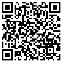 QR Code for bitcoin:bitcoin:bitcoin:bitcoin:dash:XipnZPyevZSWRVb9wu8At3KKu4jmysEynh