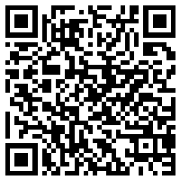 QR Code for bitcoin:bitcoin:bitcoin:bitcoin:dash:Xipo7TKMNHcudcDroSaX1KWk1H196YZuuu
