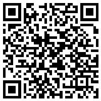 QR Code for bitcoin:bitcoin:bitcoin:bitcoin:dash:XipozdP5WBLSft1cmXWoG2St5dAujXxkuP